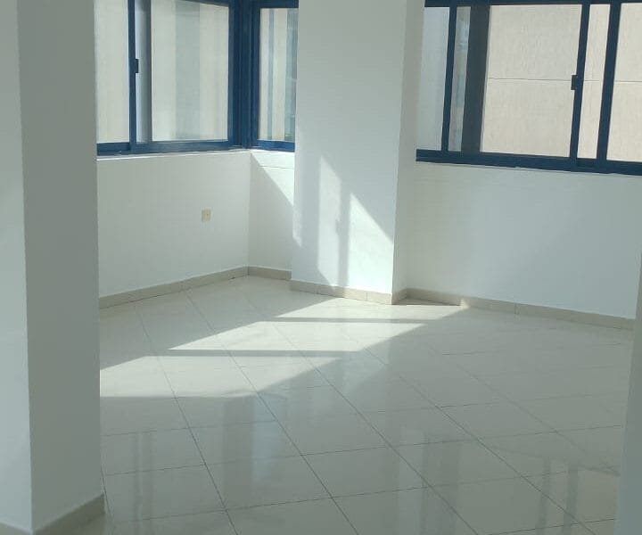 Residential 3 Bedroom Apartment for rent Sharjah