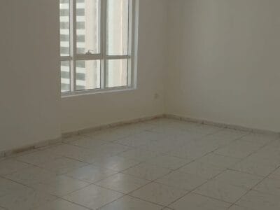 Residential 2 Bedroom Apartment for rent Sharjah
