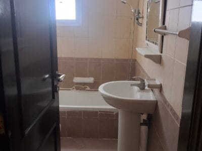 Residential 2 Bedroom Apartment for rent Sharjah