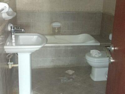 Residential 2 Bedroom Apartment for rent Sharjah