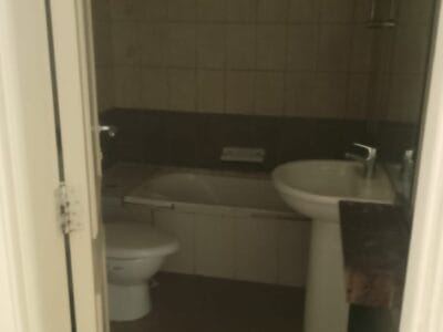 Residential 2 Bedroom Apartment for rent Sharjah