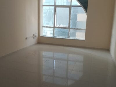 Residential 2 Bedroom Apartment for rent Sharjah