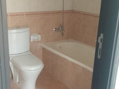 Residential 2 Bedroom Apartment for rent Sharjah