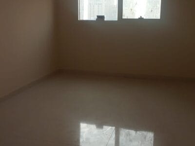 Residential 2 Bedroom Apartment for rent Sharjah