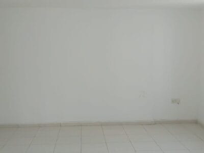 Residential 2 Bedroom Apartment for rent Sharjah