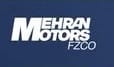 Mehran Motors
