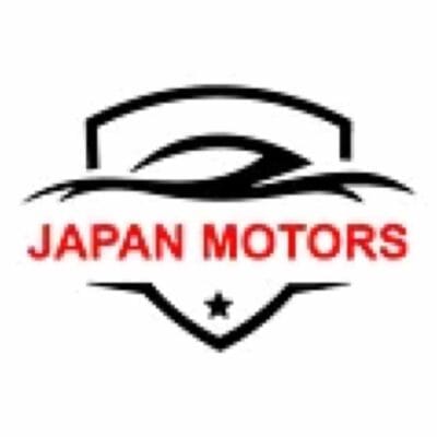 JAPAN MOTORS FZCO