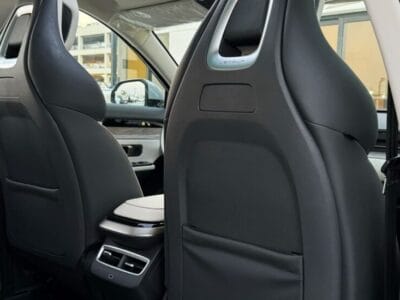 JETOUR DASHING 1.6L 2024