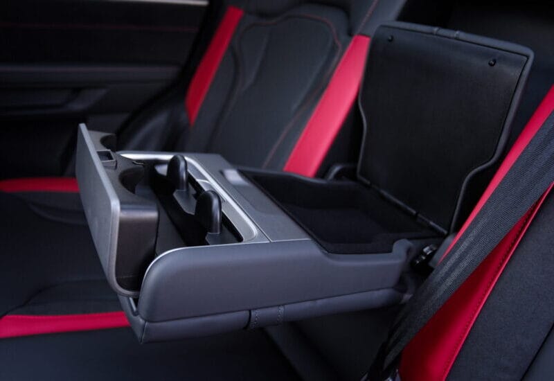 JETOUR DASHING V5 1.6L A/T PTR 2025