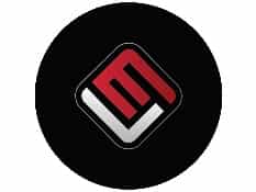 LAKHANI MOTORS