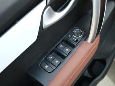 2024 Kia Sportage Other