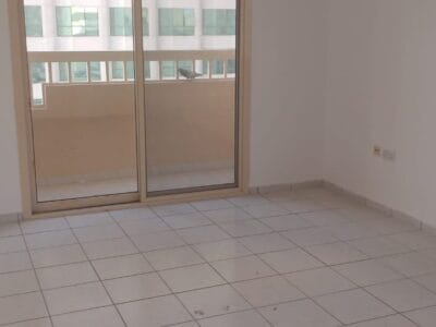 Residential 2 Bedroom Apartment for rent Sharjah