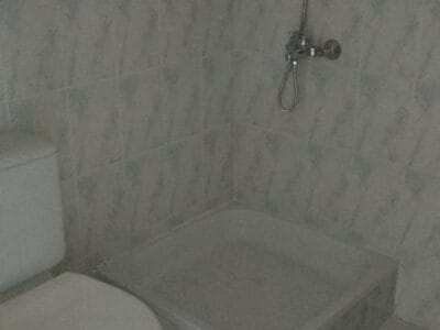 Residential 2 Bedroom Apartment for rent Sharjah