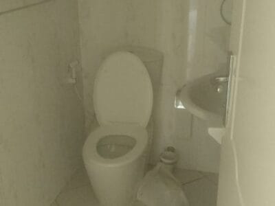 Residential 2 Bedroom Apartment for rent Sharjah