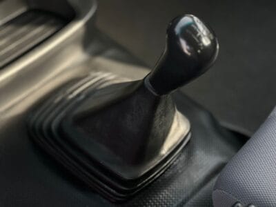 2022 Mitsubishi L200, Diesel, 4X2, Manual GCC