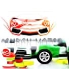 Thahban Motors LLC