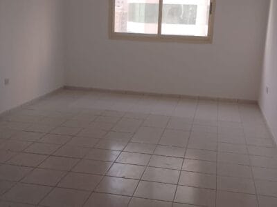 Residential 2 Bedroom Apartment for rent Sharjah