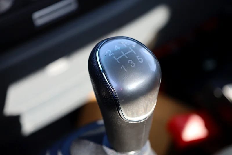2025 Tova J14 Other 6-cylinders Engine RWD