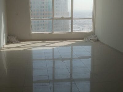 Residential 3 Bedroom Apartment for rent Sharjah