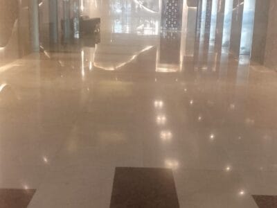 Residential 2 Bedroom Apartment for rent Sharjah