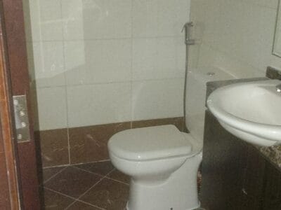 Residential 2 Bedroom Apartment for rent Sharjah