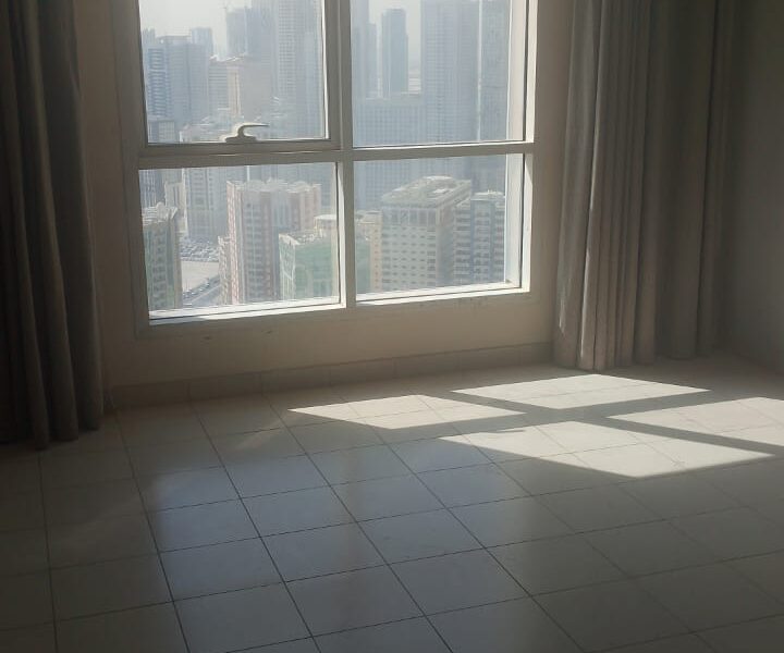 Residential 3 Bedroom Apartment for rent Sharjah