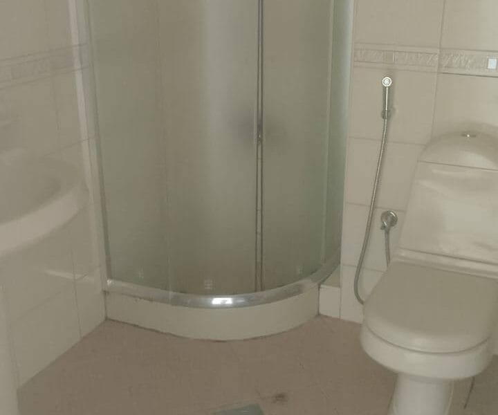 Residential 3 Bedroom Apartment for rent Sharjah