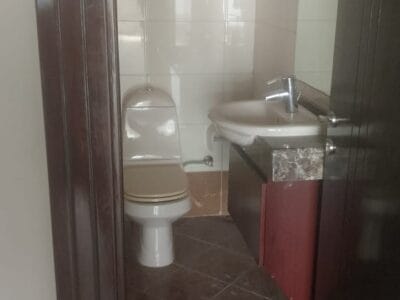 Residential 3 Bedroom Apartment for rent Sharjah