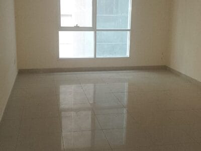 Residential 2 Bedroom Apartment for rent Sharjah