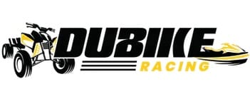 DUBIKE