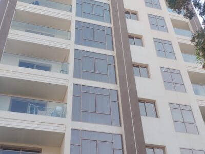 Residential 2 Bedroom Apartment for rent Al Nahda Dubai