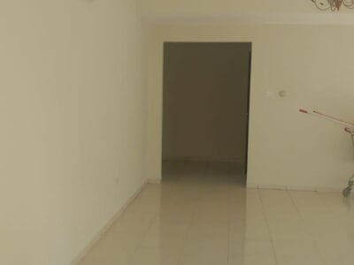 Residential 3 Bedroom Apartment for rent Al Nahda Dubai