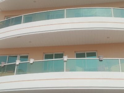 Residential 2 Bedroom Apartment for rent Al Nahda Dubai
