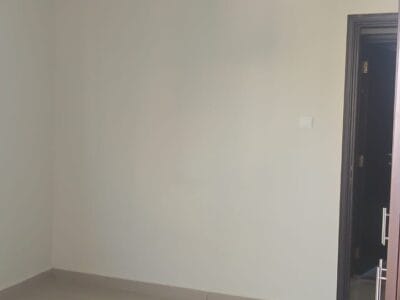 Residential 1 Bedroom Apartment for rent Al Nahda Dubai