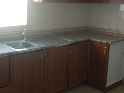 Residential 1 Bedroom Apartment for rent Al Nahda Dubai