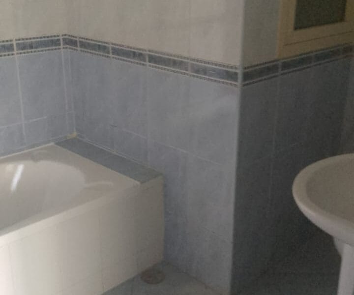 Residential 1 Bedroom Apartment for rent Al Nahda Dubai