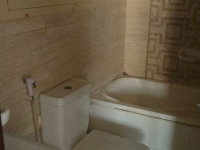 Residential 2 Bedroom Apartment for rent Al Nahda Dubai