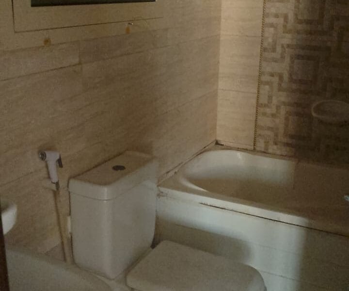 Residential 2 Bedroom Apartment for rent Al Nahda Dubai
