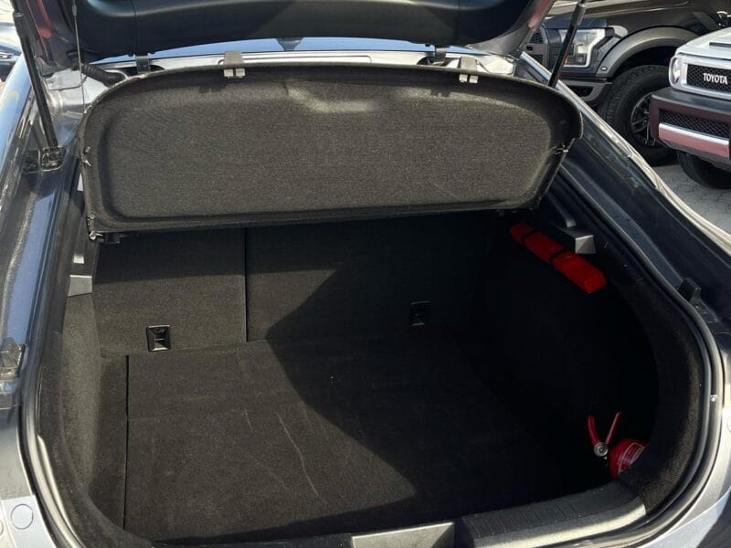 2023 Jac J7 1.5L Engine Automatic GCC Specs