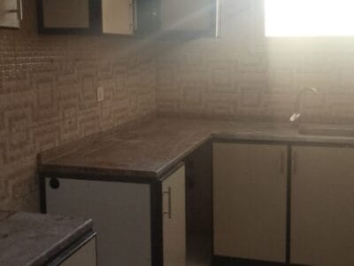 Residential 2 Bedroom Apartment for rent Al Nahda Dubai