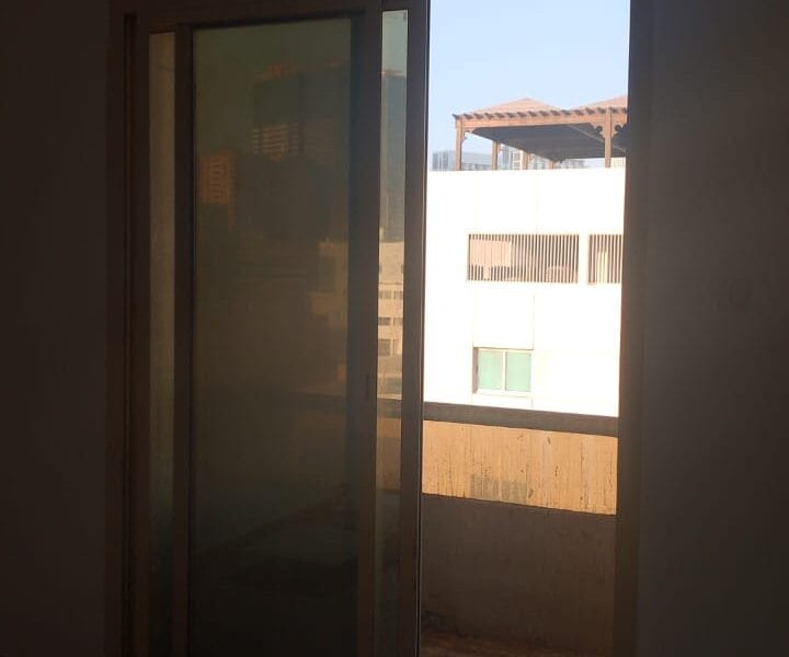 Residential 2 Bedroom Apartment for rent Al Nahda Dubai
