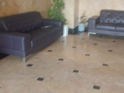 Residential 2 Bedroom Apartment for rent Al Nahda Dubai