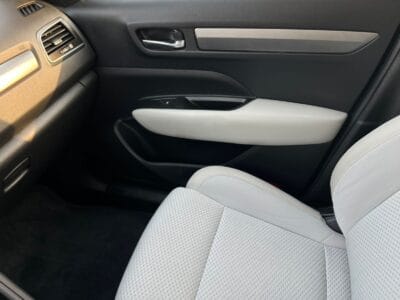 2022 Renault Koleos, 2.5L Engine, GCC Specs