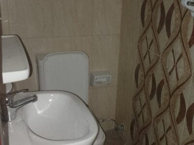 Residential 1 Bedroom Apartment for rent Al Nahda Dubai