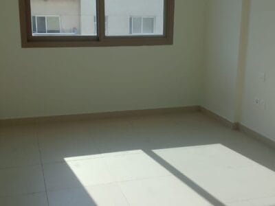 Residential 2 Bedroom Apartment for rent Al Nahda Dubai