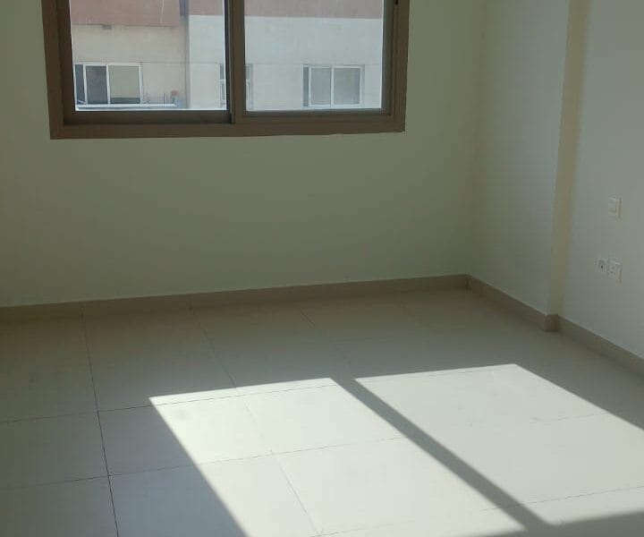 Residential 2 Bedroom Apartment for rent Al Nahda Dubai