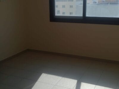 Residential 2 Bedroom Apartment for rent Al Nahda Dubai