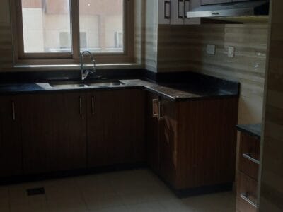 Residential 2 Bedroom Apartment for rent Al Nahda Dubai