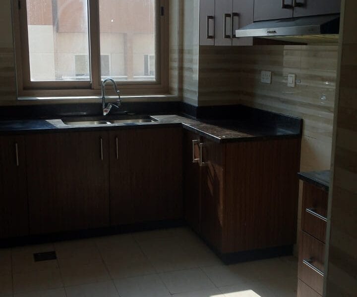 Residential 2 Bedroom Apartment for rent Al Nahda Dubai