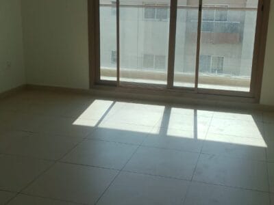 Residential 2 Bedroom Apartment for rent Al Nahda Dubai